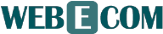 myWebecom : ma plateforme de formation